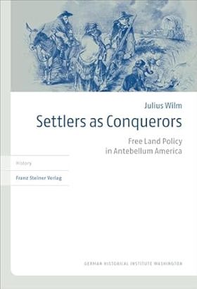 Title Cover Image