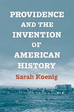 Title Cover Image