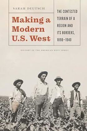 Title Cover Image