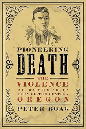 Title Cover Image