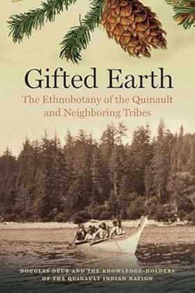 Title Cover Image