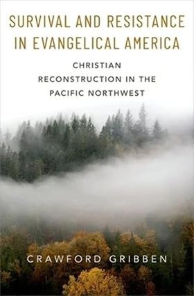 Title Cover Image