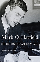 Title Cover Image