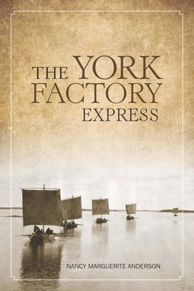Title Cover Image