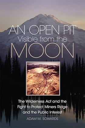 Title Cover Image