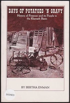 Title Cover Image