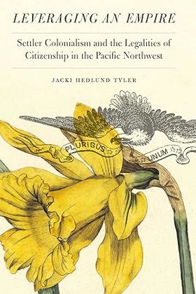Title Cover Image