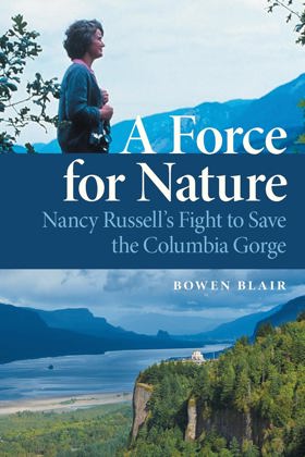 Title Cover Image