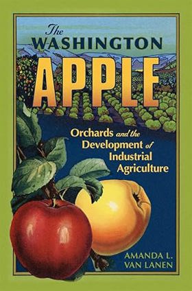 Title Cover Image