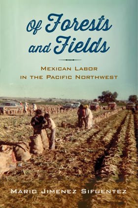Title Cover Image