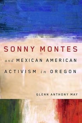 Title Cover Image