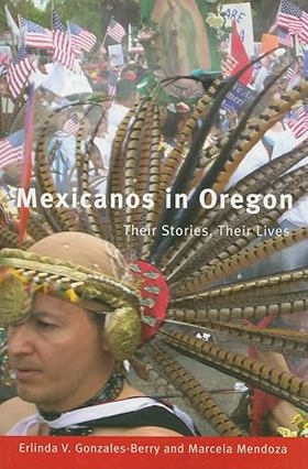 Title Cover Image