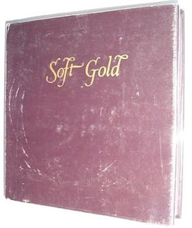 Title Cover Image