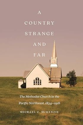 Title Cover Image