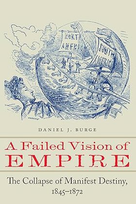 Title Cover Image