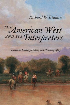 Title Cover Image