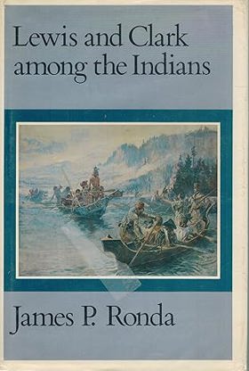 Title Cover Image