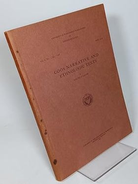 Title Cover Image