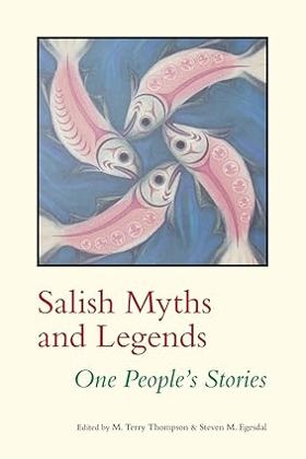 Title Cover Image