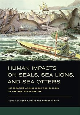 Title Cover Image