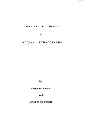 Title Cover Image