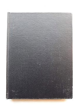 Title Cover Image