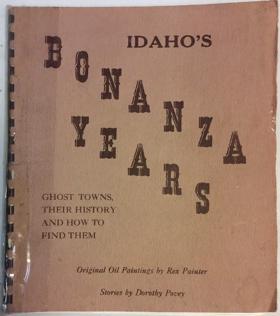 Title Cover Image