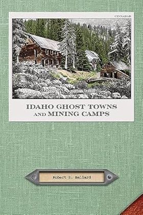 Title Cover Image