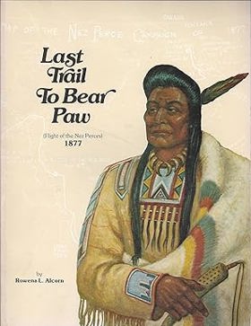 Title Cover Image