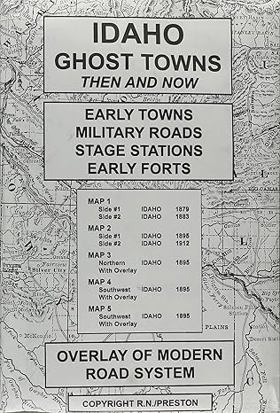 Title Cover Image