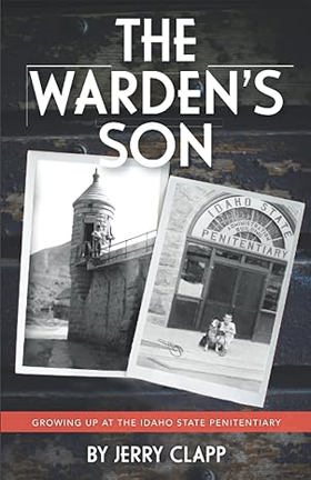 Title Cover Image