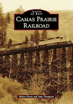 Title Cover Image