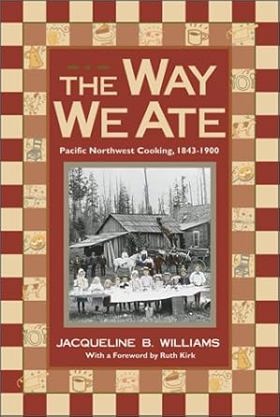 Title Cover Image