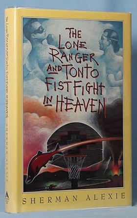 Title Cover Image