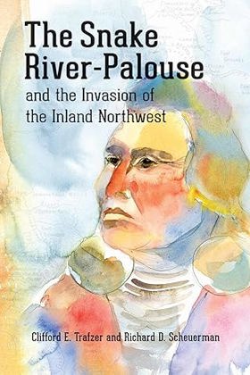 Title Cover Image