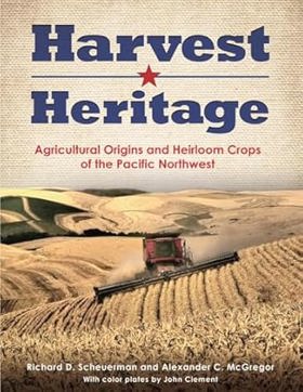 Title Cover Image