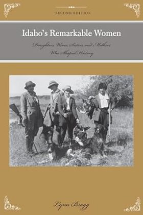 Title Cover Image