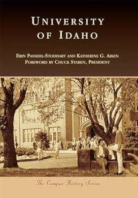 Title Cover Image