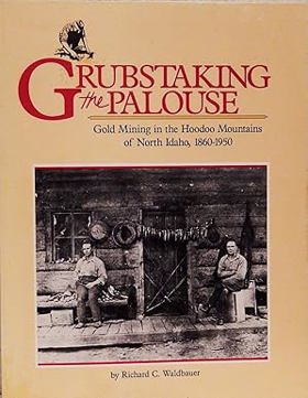 Title Cover Image