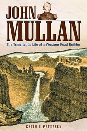 Title Cover Image