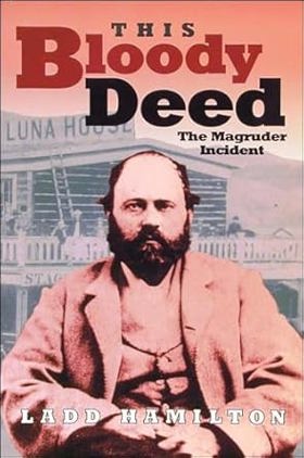 Title Cover Image