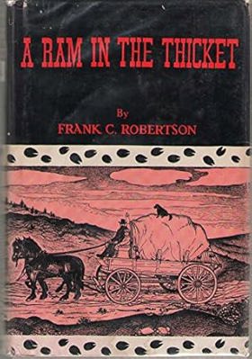 Title Cover Image