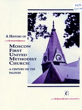 Title Cover Image