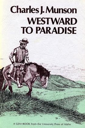 Title Cover Image
