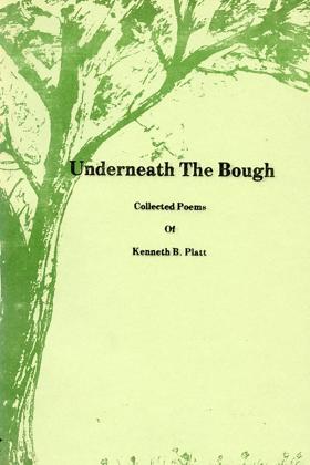 Title Cover Image
