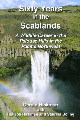Title Cover Image