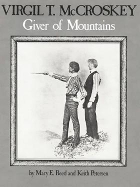 Title Cover Image