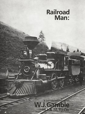 Title Cover Image