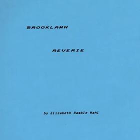 Title Cover Image