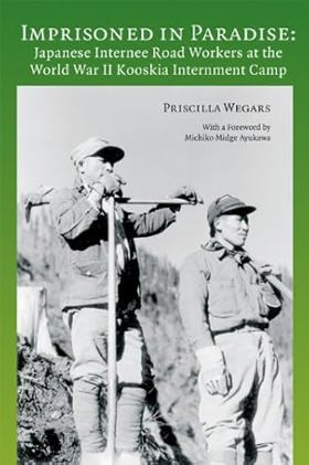 Title Cover Image